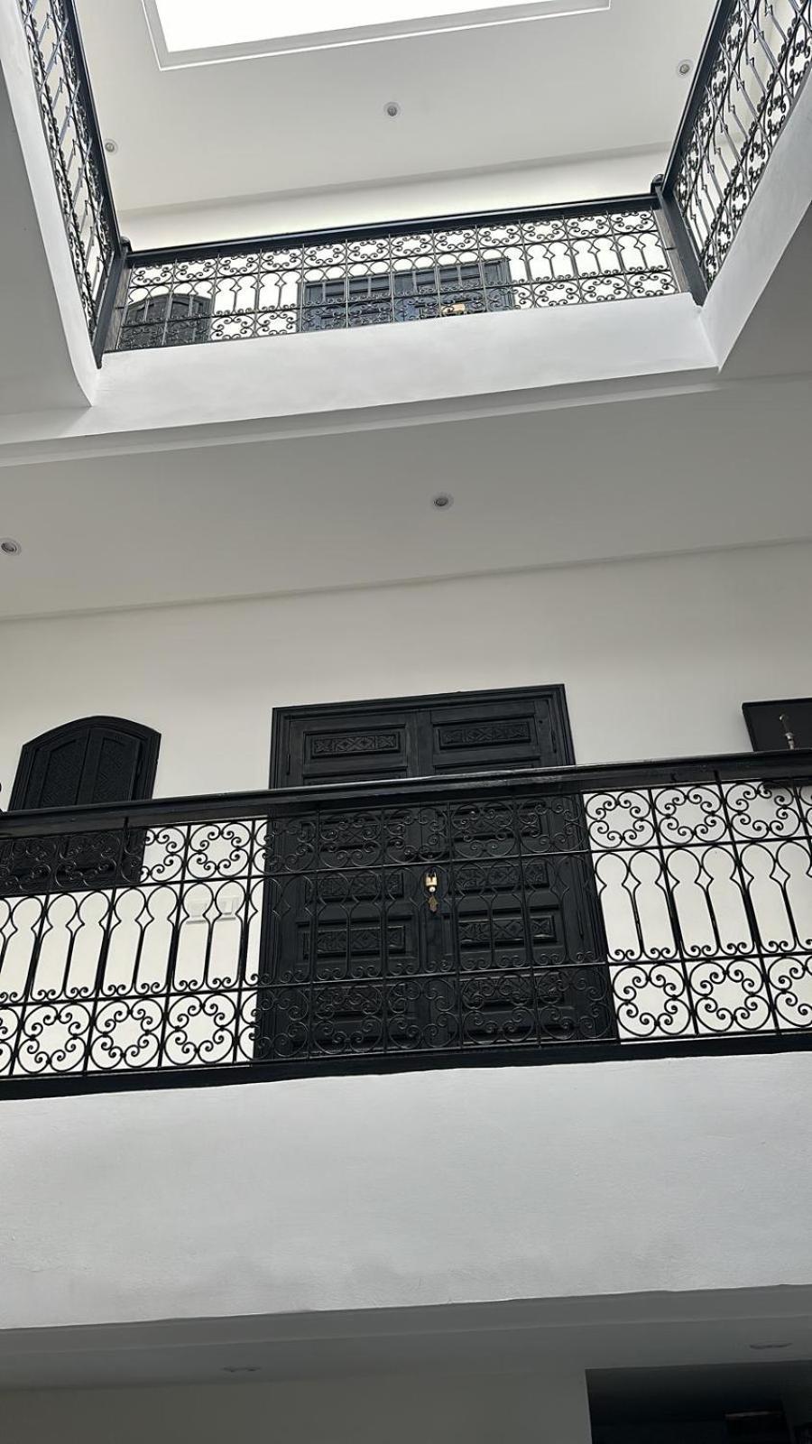 Riad Darnooz มาร์ราเกช ภายนอก รูปภาพ